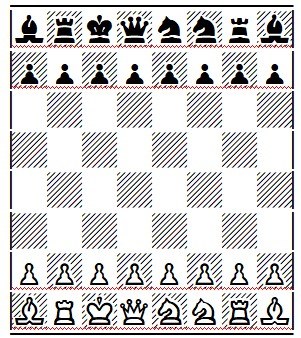 pos-rd1
