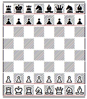 pos-rd2