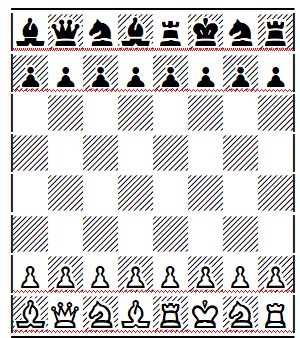 pos-rd3