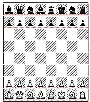 pos-rd3
