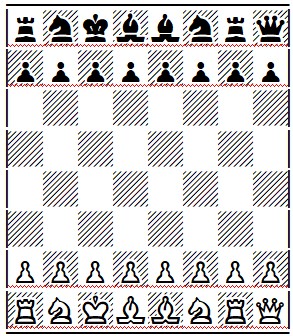 pos-rd4