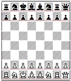 pos-rd4