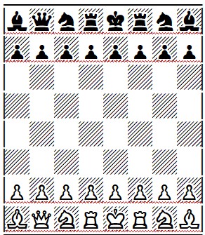 pos-rd5