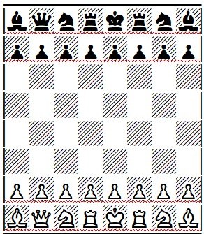 pos-rd5