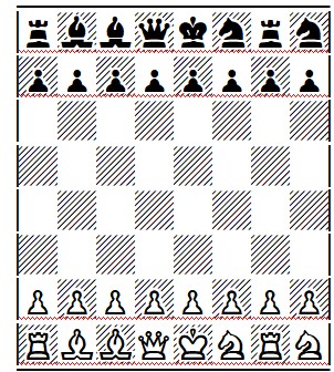 pos-rd6