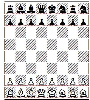 pos-rd6