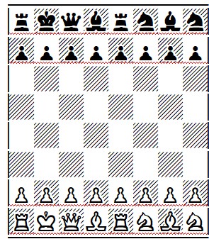 pos-rd7