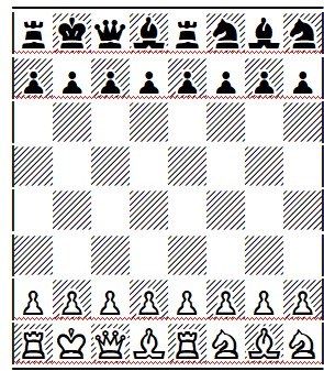 pos-rd7