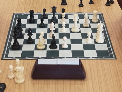 rd4-2-pos