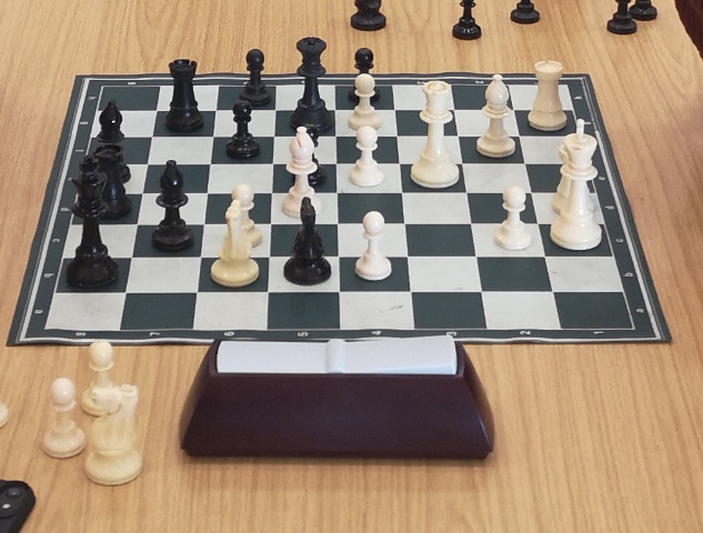 rd4-2-pos