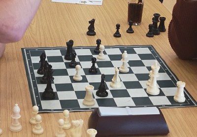 rd4-3-pos