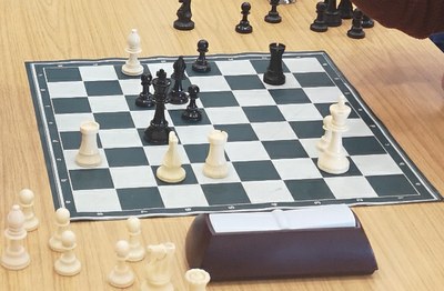 rd4-4-pos
