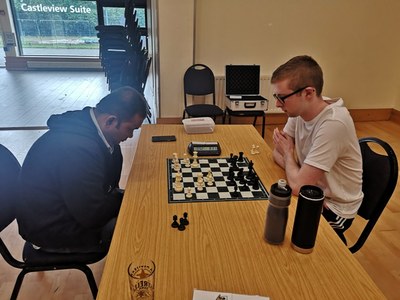 rd6-1
