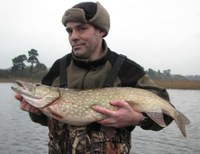 Its with fondness we remember William McGrattan who passed just over a year ago.