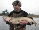 Its with fondness we remember William McGrattan who passed just over a year ago.