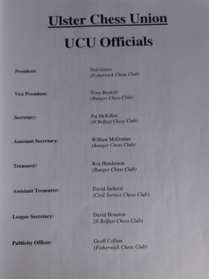 william-official1