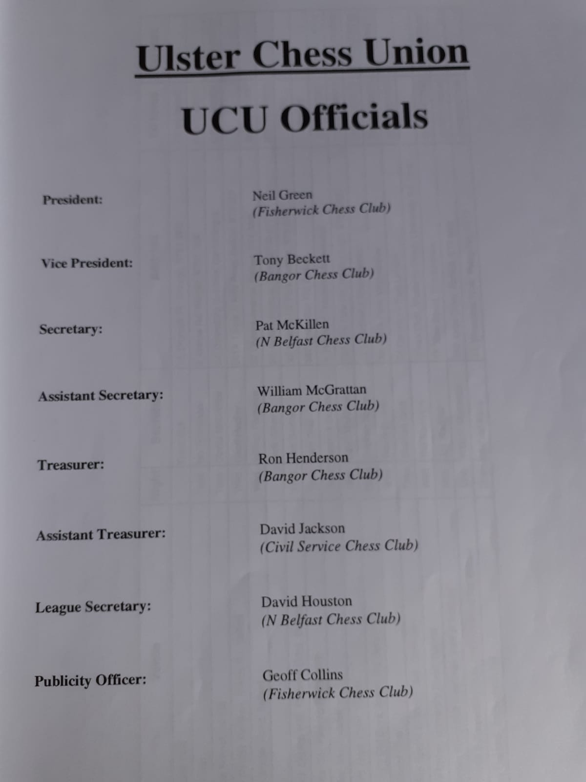 william-official1