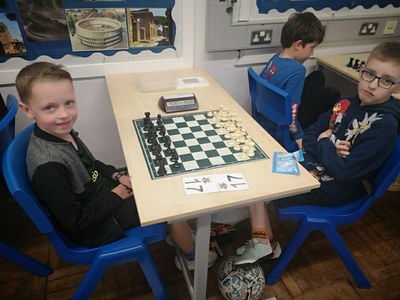 rd3-3