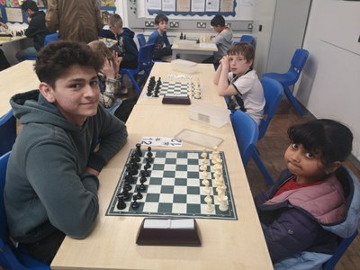 rd3-4