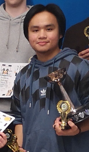 champ