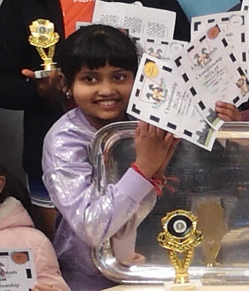 girl-champ