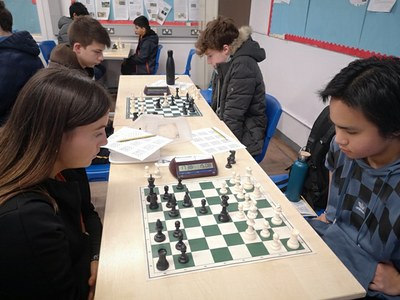 rd2-3