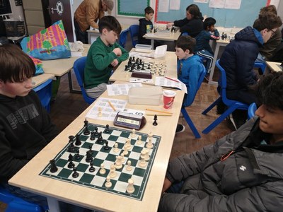 rd3-1