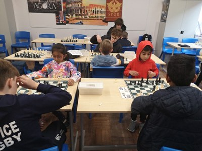 rd3-3