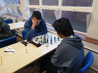 rd5-1