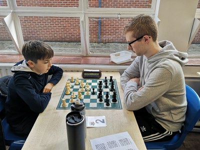rd1-4