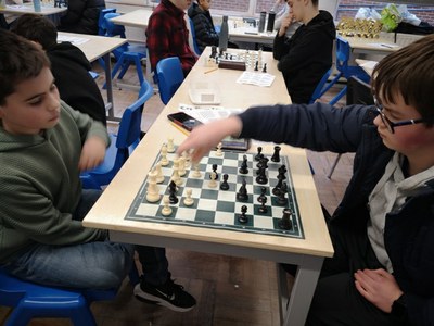 rd3-1