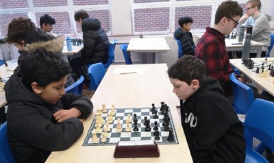 rd3-4