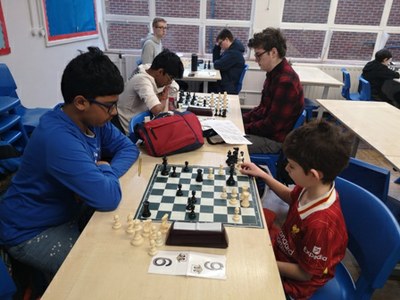 rd2-4