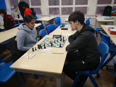 rd2-5