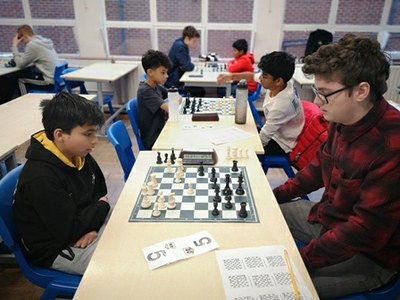 rd3-1