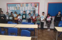 LJCC Belfast Qualifier was held at Methodist College Belfast on 5th Oct 2024