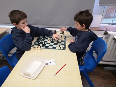u10-r2-1