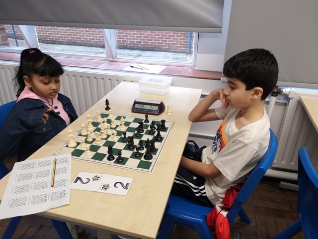 u10-r2-2