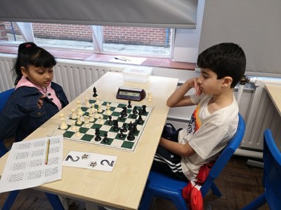 u10-r2-2