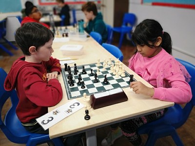 u10-r2-3