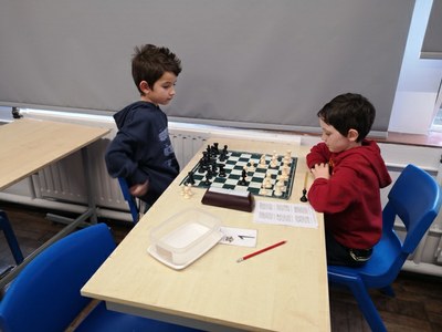 u10-r3-1