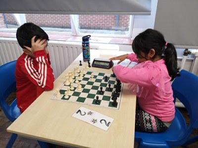u10-r3-2