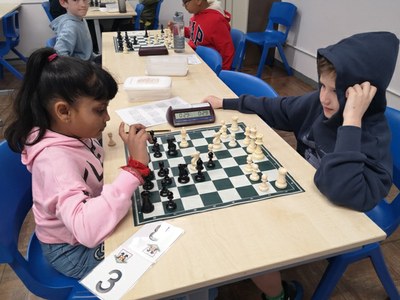 u10-r3-3