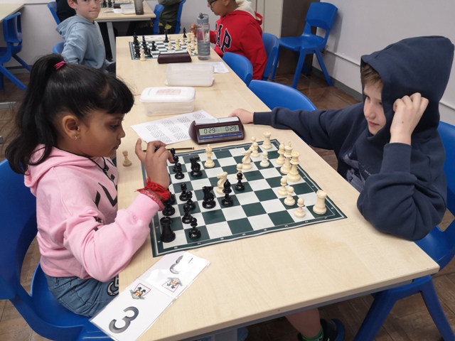 u10-r3-3