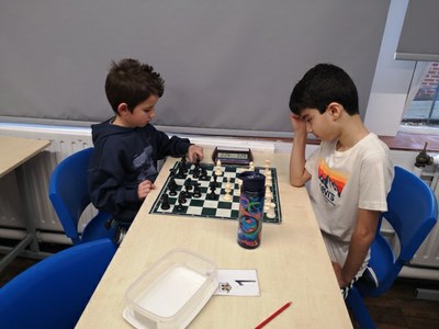 u10-r4-1