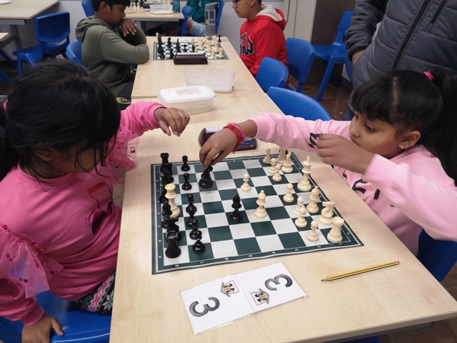 u10-r4-2