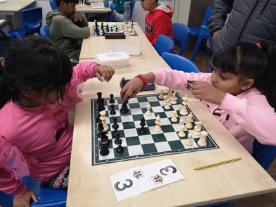 u10-r4-2