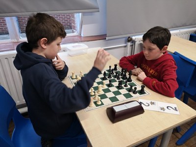 u10-r4-3