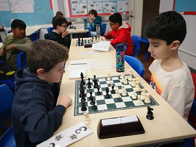 u10-1