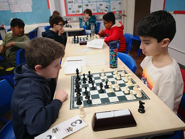 u10-1